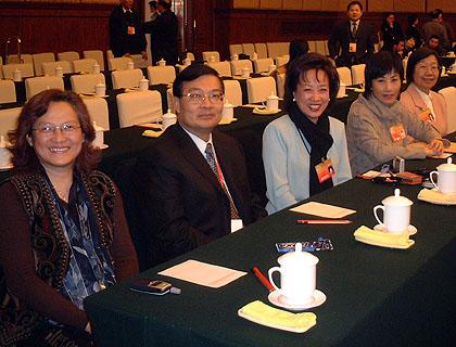 lizawang.com