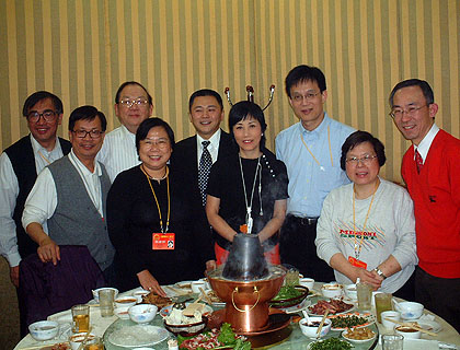lizawang.com