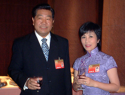 lizawang.com