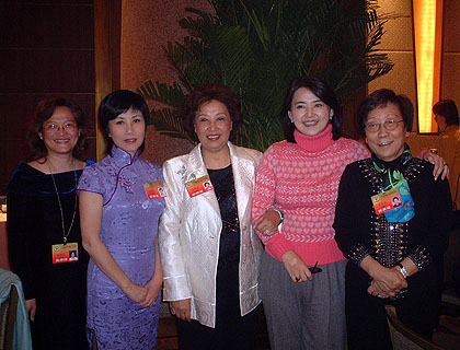 lizawang.com