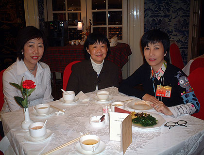 lizawang.com