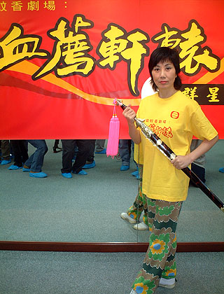 lizawang.com