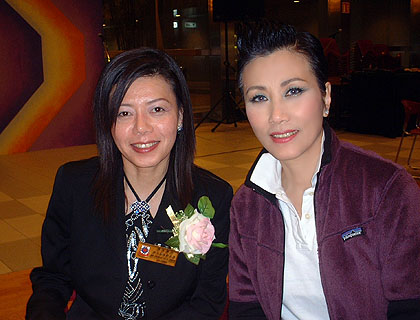lizawang.com