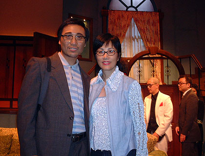 lizawang.com
