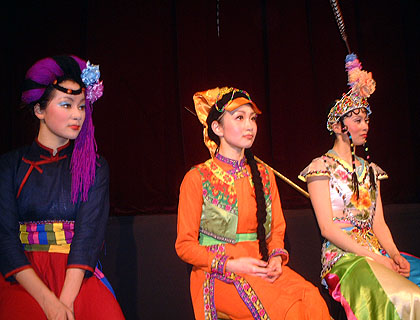 lizawang.com