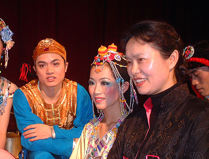 lizawang.com