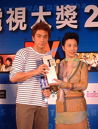 lizawang.com