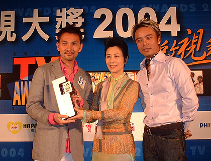 lizawang.com