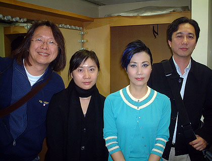 lizawang.com