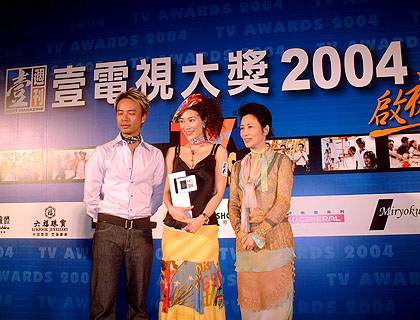 lizawang.com