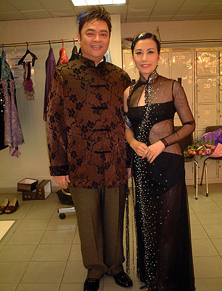 lizawang.com