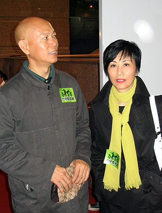 lizawang.com