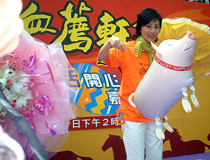 lizawang.com