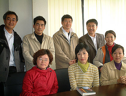 lizawang.com