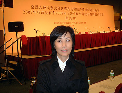 lizawang.com