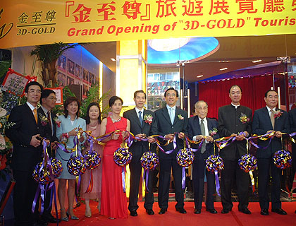lizawang.com