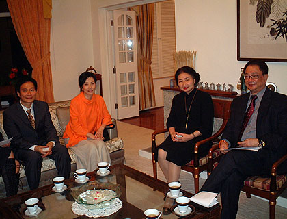 lizawang.com