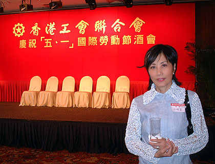 lizawang.com