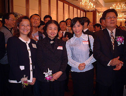 lizawang.com