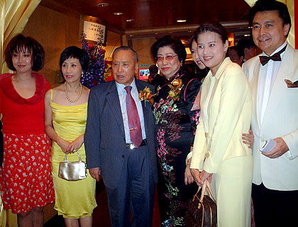 lizawang.com