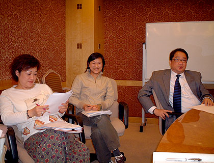 lizawang.com