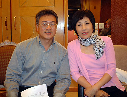 lizawang.com