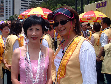 lizawang.com