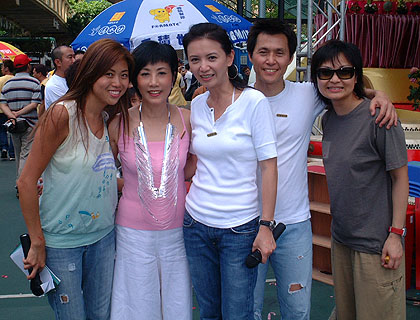 lizawang.com