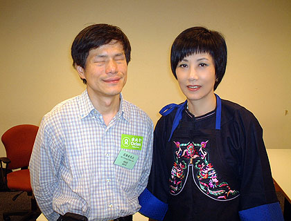 lizawang.com