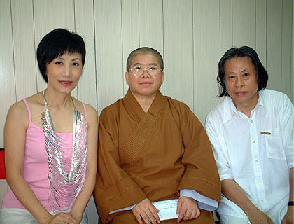 lizawang.com