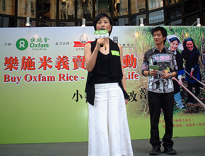 lizawang.com