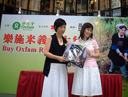 lizawang.com