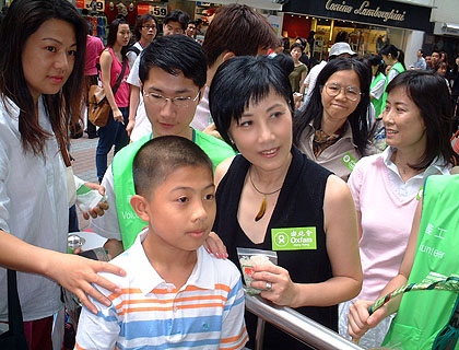 lizawang.com