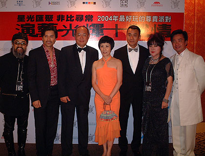 lizawang.com