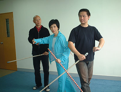 lizawang.com
