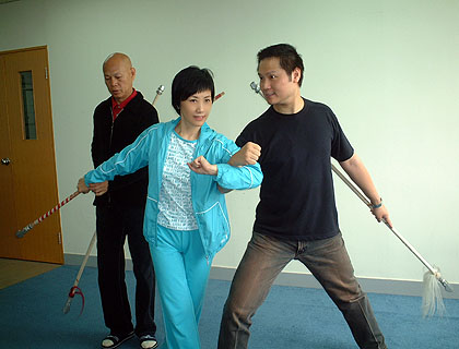 lizawang.com