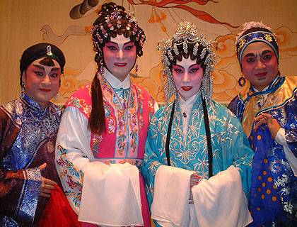 lizawang.com