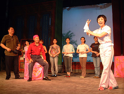 lizawang.com