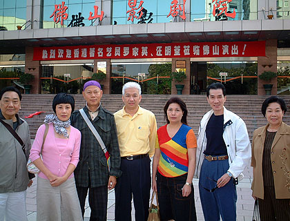 lizawang.com