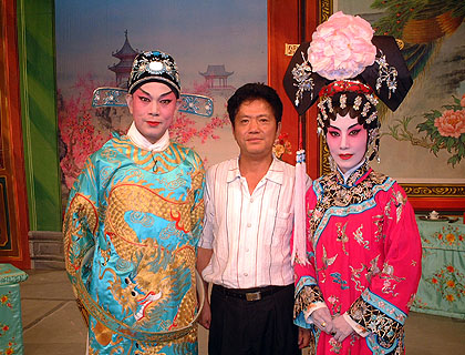lizawang.com