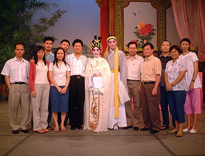 lizawang.com