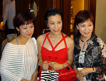 lizawang.com