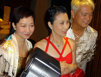 lizawang.com