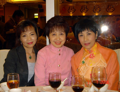 lizawang.com