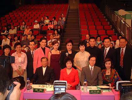 lizawang.com