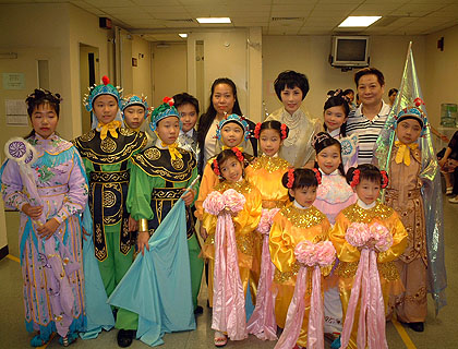 lizawang.com