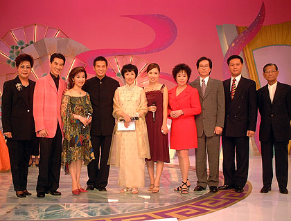 lizawang.com