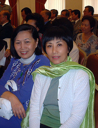 lizawang.com