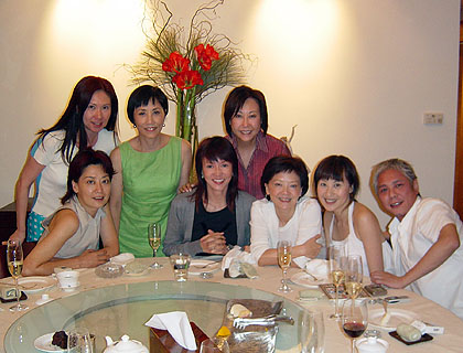 lizawang.com