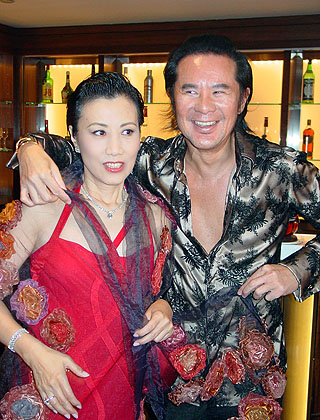 lizawang.com